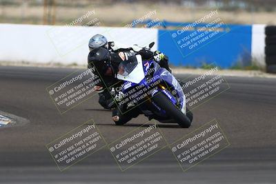 media/Mar-31-2025-Lets Ride (Mon) [[84f5dbc6bd]]/B Group/1220pm (Turn 1)/